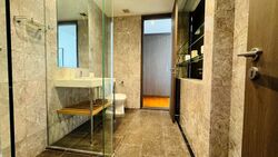 Draycott Eight (D10), Condominium #569733581